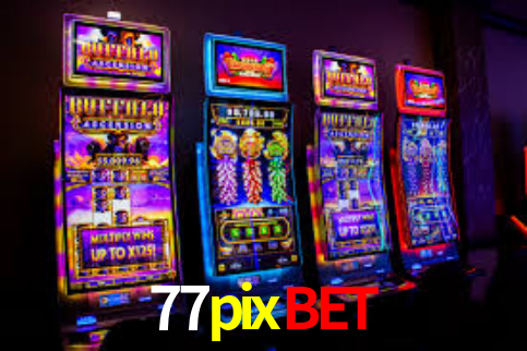 77pixbet