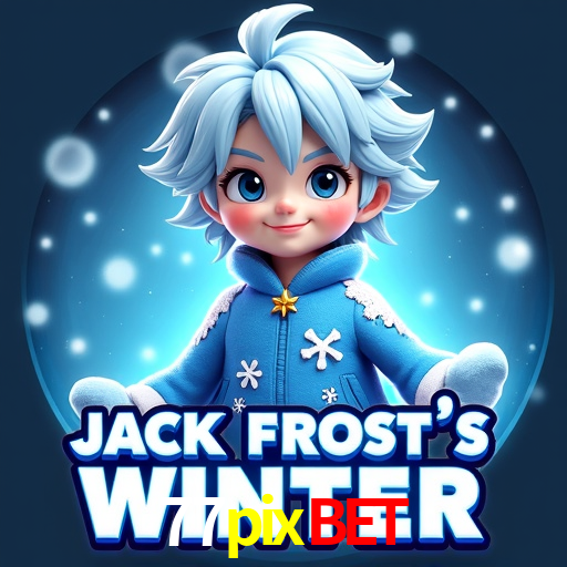 77pixbet.com