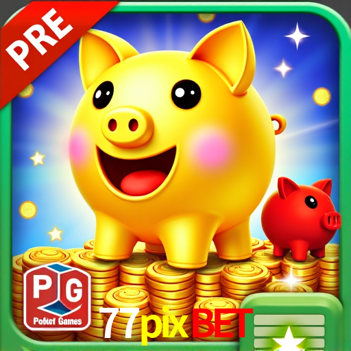 77pixbet login
