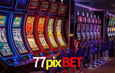 77pixbet
