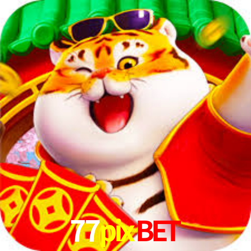 77pixbet
