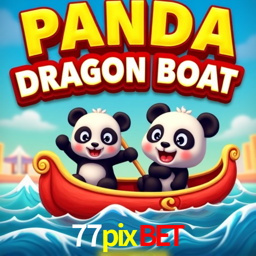 77pixbet