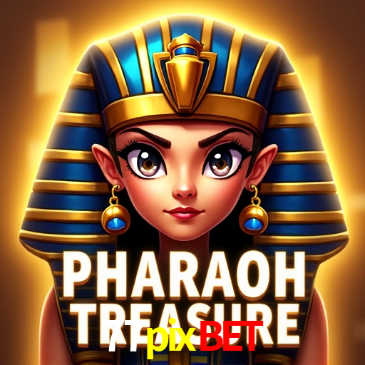 77pixbet.com