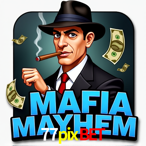 77pixbet login