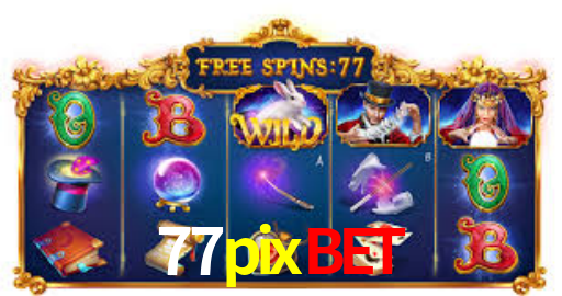 77pixbet