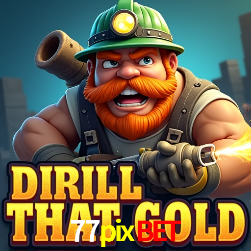 77pixbet.com