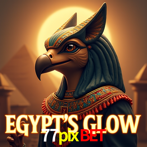77pixbet