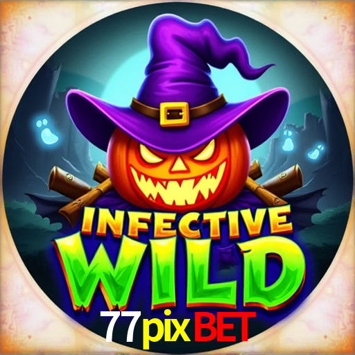 77pixbet