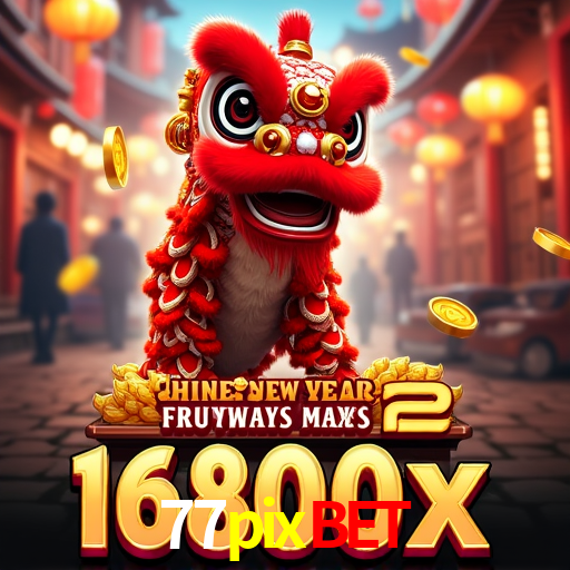 77pixbet login
