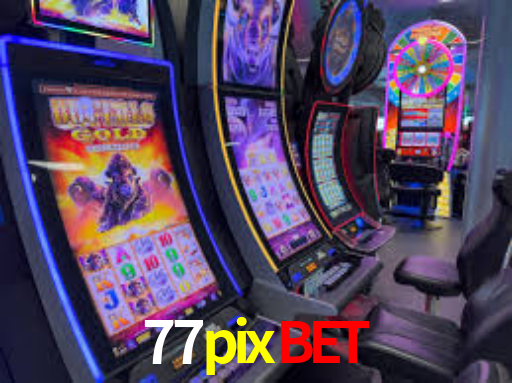 77pixbet