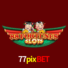 77pixbet