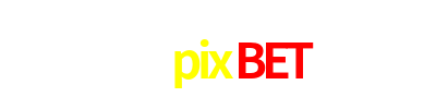 77pixbet login