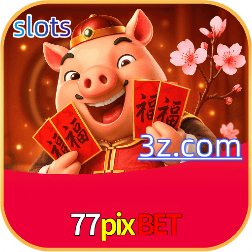 77pixbet